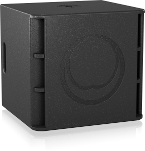 Turbosound Milan M15B сабвуфер активный в Тайшете