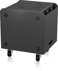 Turbosound Milan M15B сабвуфер активный в Тайшете