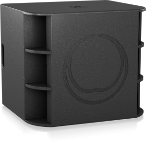 Turbosound Milan M18B сабвуфер активный в Тайшете