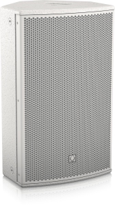 Turbosound NuQ102-AN Активная акустическая система в Тайшете