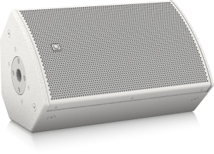 Turbosound NuQ102-AN Активная акустическая система в Тайшете