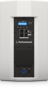 Turbosound NuQ102-AN Активная акустическая система в Тайшете