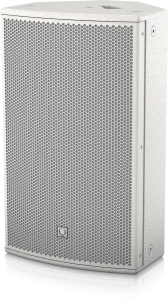 Turbosound NuQ102-AN Активная акустическая система в Тайшете