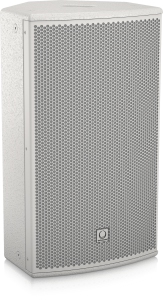 Turbosound NuQ122-AN Активная акустическая система в Тайшете