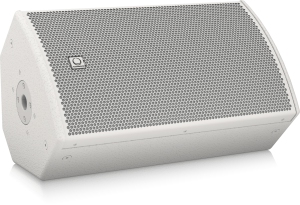 Turbosound NuQ122-AN Активная акустическая система в Тайшете