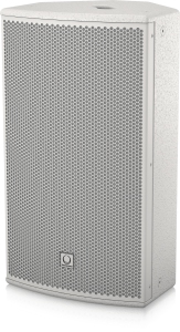 Turbosound NuQ122-AN Активная акустическая система в Тайшете