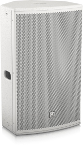 Turbosound NuQ152-AN Активная акустическая система в Тайшете