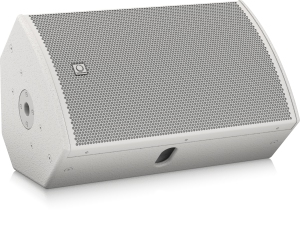 Turbosound NuQ152-AN Активная акустическая система в Тайшете