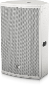 Turbosound NuQ152-AN Активная акустическая система в Тайшете