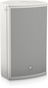 Turbosound NuQ82-AN Активная акустическая система в Тайшете