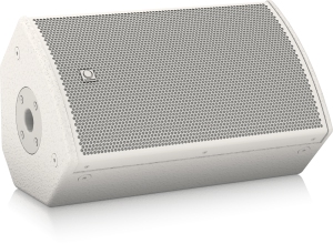 Turbosound NuQ82-AN Активная акустическая система в Тайшете