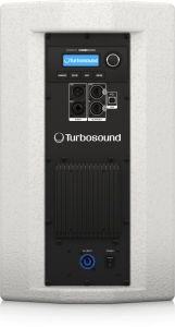 Turbosound NuQ82-AN Активная акустическая система в Тайшете