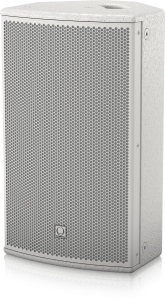 Turbosound NuQ82-AN Активная акустическая система в Тайшете