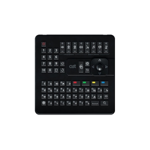 Универсальный караоке комплект AST-ZOOM и MA12 в Тайшете