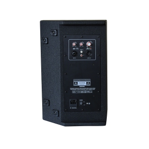XLine ALFA P-10A Акустическая система активная в Тайшете