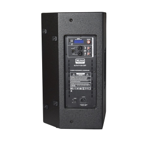 XLine ALFA P-12A DSP Акустическая система активная с DSP и Bluetooth в Тайшете