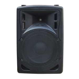 XLine BAF-10A Акустическая система активная с MP3 плеером и Bluetooth в Тайшете