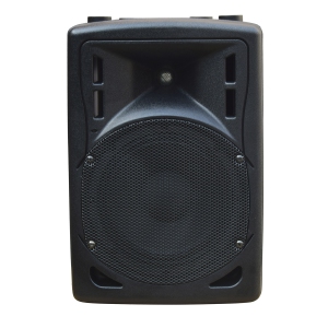XLine BAF-8A Акустическая система активная с MP3 плеером и Bluetooth в Тайшете