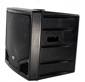 XLine SPX-18A SUB Сабвуфер активный в Тайшете