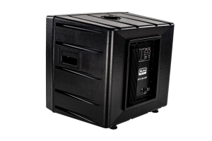 XLine SPX-18A SUB Сабвуфер активный в Тайшете