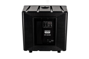 XLine SPX-18A SUB Сабвуфер активный в Тайшете