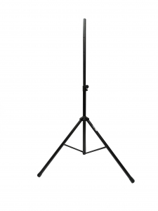XLine Stand AS-30M Стойка для акустических систем в Тайшете